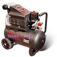 RONIX TOOLS RONIX TOOLS